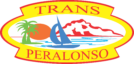 Transportes Peralonso